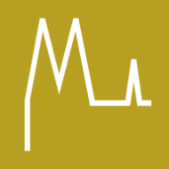 Favicon 'Erzbistum Köln'