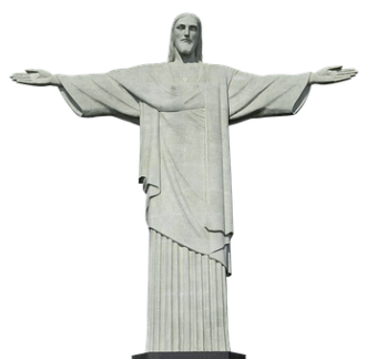 Jesus (4)
