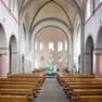 2 die kirche