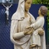 12 Maria