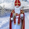13 Nikolaus