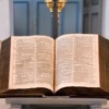3 Bibel