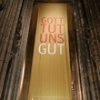 6 Gott