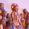 8 jesus