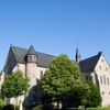 9 Kirche