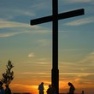 christ sein